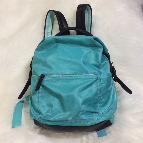 cynthia rowley backpack